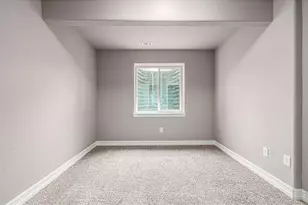 4689 Waltham Dr, Windsor, CO 80550 - Photo 27