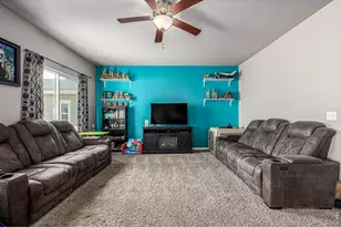 4689 Waltham Dr, Windsor, CO 80550 - Photo 11