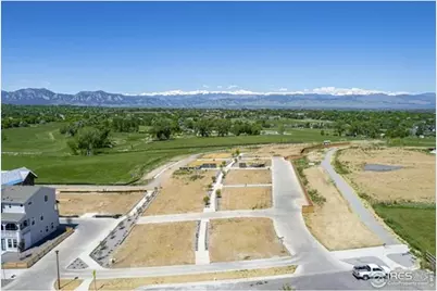 941 Hearteye Trl, Lafayette, CO 80026 - Photo 3