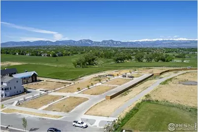 1612 Benjamin Ln, Lafayette, CO 80026 - Photo 3