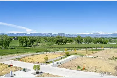 1612 Benjamin Ln, Lafayette, CO 80026 - Photo 5