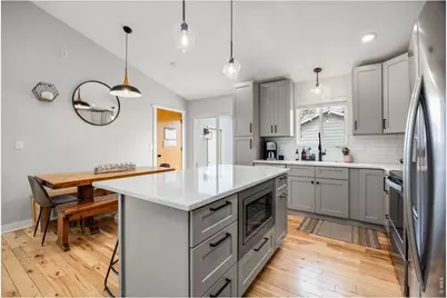 1536 Bayberry Cir, Fort Collins, CO 80524 - Photo 7