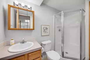 1536 Bayberry Cir, Fort Collins, CO 80524 - Photo 21