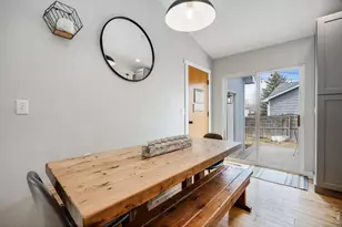 1536 Bayberry Cir, Fort Collins, CO 80524 - Photo 25