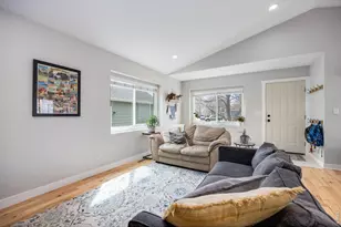 1536 Bayberry Cir, Fort Collins, CO 80524 - Photo 11