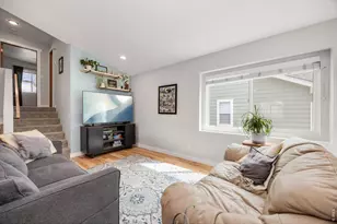 1536 Bayberry Cir, Fort Collins, CO 80524 - Photo 9