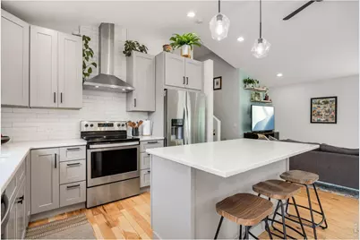 1536 Bayberry Cir, Fort Collins, CO 80524 - Photo 5