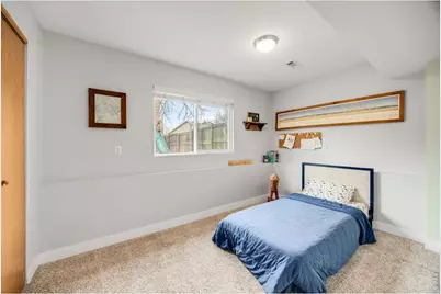 1536 Bayberry Cir, Fort Collins, CO 80524 - Photo 19