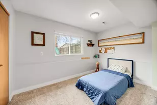 1536 Bayberry Cir, Fort Collins, CO 80524 - Photo 19