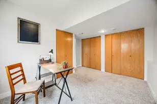 1536 Bayberry Cir, Fort Collins, CO 80524 - Photo 23