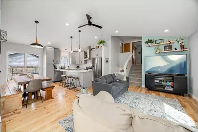 1536 Bayberry Cir, Fort Collins, CO 80524 - Photo 3