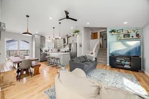 1536 Bayberry Cir, Fort Collins, CO 80524 - Photo 3