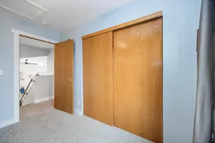 1536 Bayberry Cir, Fort Collins, CO 80524 - Photo 17