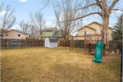 1536 Bayberry Cir, Fort Collins, CO 80524 - Photo 31