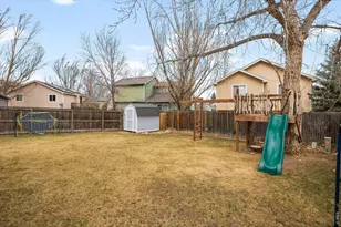 1536 Bayberry Cir, Fort Collins, CO 80524 - Photo 31