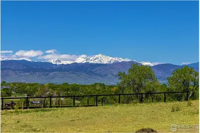 1632 Benjamin Ln, Lafayette, CO 80026 - Photo 1