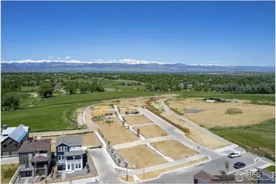 1640 Benjamin Ln, Lafayette, CO 80026 - Photo 5