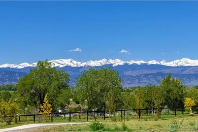 1640 Benjamin Ln, Lafayette, CO 80026 - Photo 1