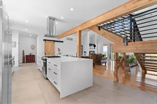 14407 County Road 18 1/2, Fort Lupton, CO 80621 - Photo 17