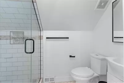 14407 County Road 18 1/2, Fort Lupton, CO 80621 - Photo 39