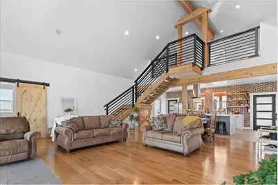 14407 County Road 18 1/2, Fort Lupton, CO 80621 - Photo 11