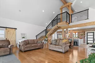 14407 County Road 18 1/2, Fort Lupton, CO 80621 - Photo 11