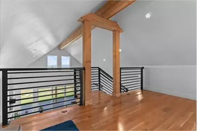 14407 County Road 18 1/2, Fort Lupton, CO 80621 - Photo 35