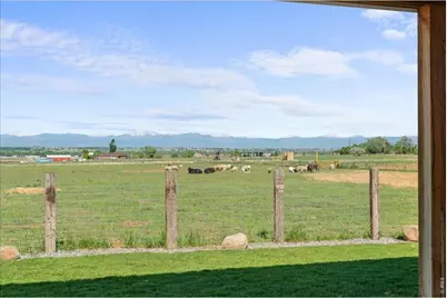 14407 County Road 18 1/2, Fort Lupton, CO 80621 - Photo 9