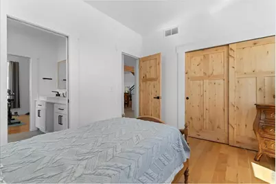 14407 County Road 18 1/2, Fort Lupton, CO 80621 - Photo 33