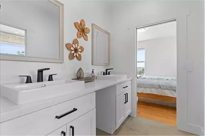 14407 County Road 18 1/2, Fort Lupton, CO 80621 - Photo 31