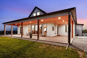 14407 County Road 18 1/2, Fort Lupton, CO 80621 - Photo 7