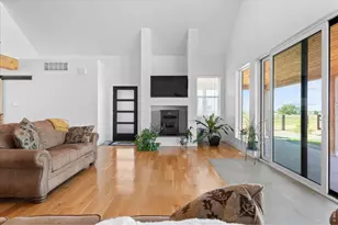 14407 County Road 18 1/2, Fort Lupton, CO 80621 - Photo 13