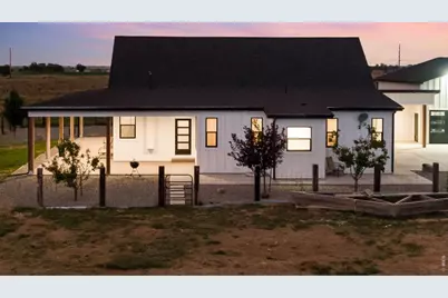 14407 County Road 18 1/2, Fort Lupton, CO 80621 - Photo 5