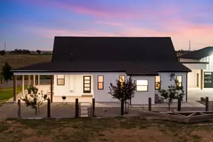 14407 County Road 18 1/2, Fort Lupton, CO 80621 - Photo 5