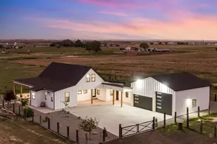 14407 County Road 18 1/2, Fort Lupton, CO 80621 - Photo 1