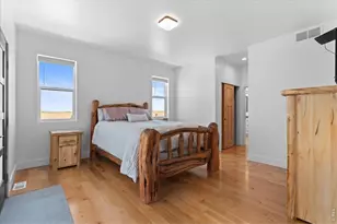 14407 County Road 18 1/2, Fort Lupton, CO 80621 - Photo 27