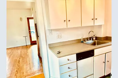 1815 17th St, Boulder, CO 80302 - Photo 7