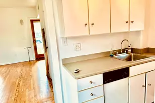 1815 17th St, Boulder, CO 80302 - Photo 7