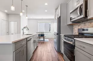 2870 W 167th Ave, Broomfield, CO 80023 - Photo 9