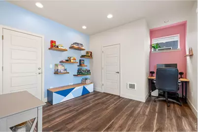 2870 W 167th Ave, Broomfield, CO 80023 - Photo 31