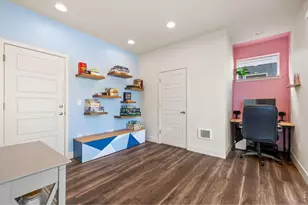 2870 W 167th Ave, Broomfield, CO 80023 - Photo 31