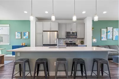 2870 W 167th Ave, Broomfield, CO 80023 - Photo 5