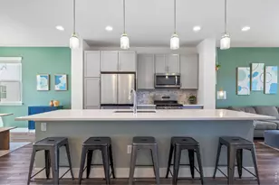 2870 W 167th Ave, Broomfield, CO 80023 - Photo 5