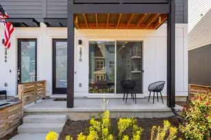 2870 W 167th Ave, Broomfield, CO 80023 - Photo 1