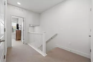 2870 W 167th Ave, Broomfield, CO 80023 - Photo 19