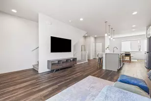 2870 W 167th Ave, Broomfield, CO 80023 - Photo 15