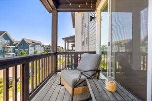 2870 W 167th Ave, Broomfield, CO 80023 - Photo 17