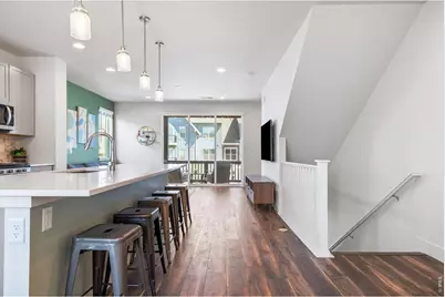 2870 W 167th Ave, Broomfield, CO 80023 - Photo 7