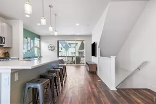 2870 W 167th Ave, Broomfield, CO 80023 - Photo 7