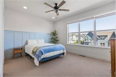 2870 W 167th Ave, Broomfield, CO 80023 - Photo 21